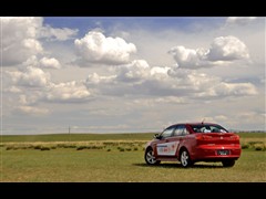 ,,2010 а 1.8L ֶ,ͼʵͼƬ