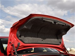 ,,2010 а 1.8L ֶ,ʵͼƬ