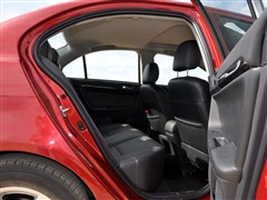 ,,2010 а 1.8L ֶ,ʵͼƬ