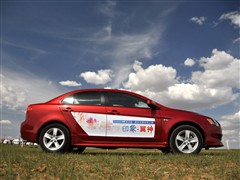 ,,2010 а 1.8L ֶ,ʵͼƬ