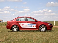 ,,2010 а 1.8L ֶ,ʵͼƬ