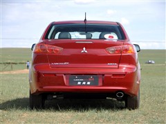 ,,2010 а 1.8L ֶ,ʵͼƬ