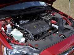 ,,2010 а 1.8L ֶ,ϸʵͼƬ
