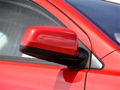 ,,2010 а 1.8L ֶ,ϸʵͼƬ