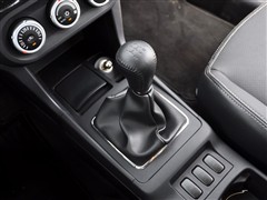 ,,2010 а 1.8L ֶ,пطʵͼƬ