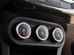,,2010 а 1.8L ֶ,пطʵͼƬ