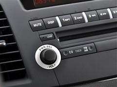 2010 а 1.8L ֶ
