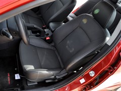 2010 а 1.8L ֶ