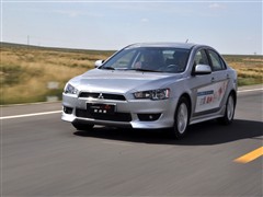 ,,2010 а 1.8L ֶ,ʵͼƬ