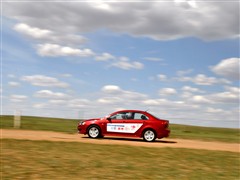 ,,2010 а 1.8L ֶ,ʵͼƬ