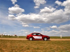 2010 а 1.8L ֶ