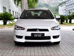 ,,2010 а 1.8L CVT,ʵͼƬ