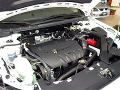 ,,2010 а 1.8L CVT,ϸʵͼƬ