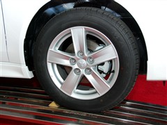 2010 а 1.8L CVT
