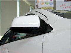 2010 а 1.8L CVT