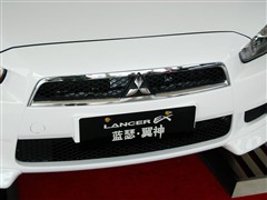 2010 а 1.8L CVT