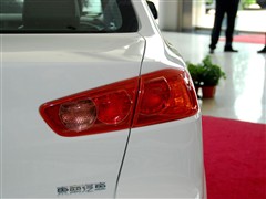 2010 а 1.8L CVT