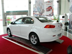 2010 а 1.8L CVT