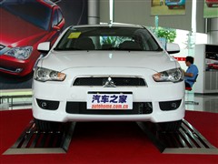 2010 а 1.8L CVT