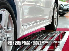 ,,2010 а 1.8L CVT,ͼʵͼƬ