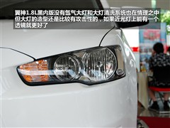 ,,2010 а 1.8L CVT,ͼʵͼƬ