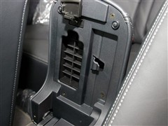 ,,2010 а 1.8L CVT,ʵͼƬ