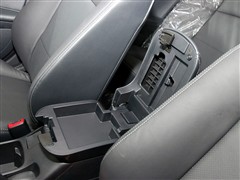 ,,2010 а 1.8L CVT,ʵͼƬ