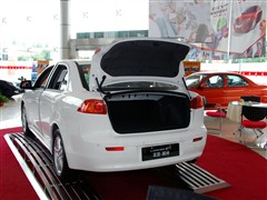 2010 а 1.8L CVT