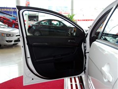 2010 а 1.8L CVT