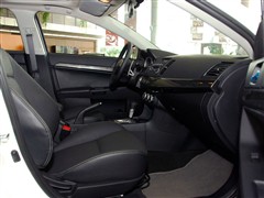 2010 а 1.8L CVT