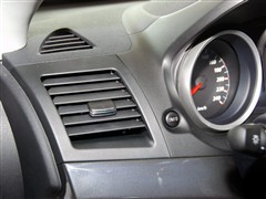 ,,2010 а 1.8L CVT,пطʵͼƬ