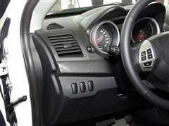 ,,2010 а 1.8L CVT,пطʵͼƬ