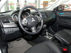 ,,2010 а 1.8L CVT,пطʵͼƬ
