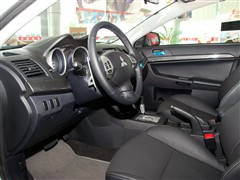 2010 а 1.8L CVT