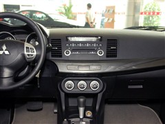 2010 а 1.8L CVT