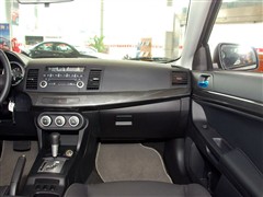 2010 а 1.8L CVT