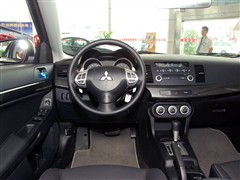 2010 а 1.8L CVT