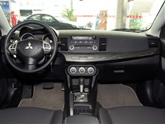 2010 а 1.8L CVT