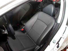 2010 а 1.8L CVT