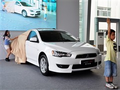 ,,2010 а 1.8L CVT,ʵͼƬ