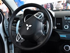 2010 а 1.8L CVT