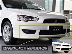 2010 а 1.8L CVT