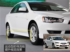 2010 а 1.8L CVT