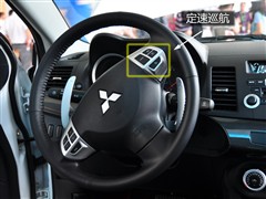 2010 а 1.8L CVT