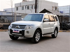 2011 3.0L ӢԽ