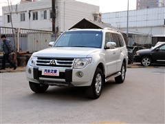 () 2011 3.0L ӢԽ