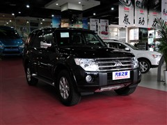 () 2011 3.0L Ӣ