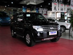 2011 3.0L Ӣ