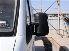 2012 2.5TжֵA