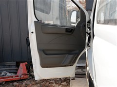 2012 2.5TжֵA